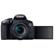 Canon EOS Rebel T8i: Picture 6 thumbnail