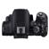 Canon EOS Rebel T8i: Picture 2 thumbnail