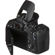 Canon EOS Rebel T8i: Picture 10 thumbnail