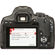 Canon EOS Rebel T8i: Picture 11 thumbnail