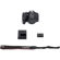 Canon EOS Rebel T8i: Picture 12 thumbnail