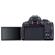 Canon EOS Rebel T8i: Picture 3 thumbnail