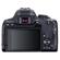 Canon EOS Rebel T8i: Picture 4 thumbnail