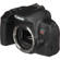 Canon EOS Rebel T8i: Picture 7 thumbnail