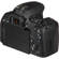 Canon EOS Rebel T8i: Picture 8 thumbnail