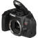 Canon EOS Rebel T8i: Picture 9 thumbnail