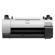 Canon imagePROGRAF TA-20: Picture 1 thumbnail