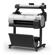Canon imagePROGRAF TA-20: Picture 5 thumbnail