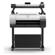 Canon imagePROGRAF TA-20: Picture 4 thumbnail