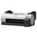 Canon imagePROGRAF TA-20: Picture 2 thumbnail