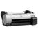 Canon imagePROGRAF TA-20: Picture 3 thumbnail