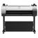 Canon imagePROGRAF TA-30: Picture 1 thumbnail