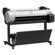 Canon imagePROGRAF TA-30: Picture 3 thumbnail