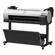 Canon imagePROGRAF TA-30: Picture 4 thumbnail