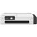 Canon imagePROGRAF TC-20M: Picture 1 thumbnail