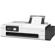 Canon imagePROGRAF TC-20M: Picture 1 thumbnail
