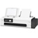 Canon imagePROGRAF TC-20M: Picture 2 thumbnail