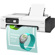 Canon imagePROGRAF TC-20M: Picture 3 thumbnail