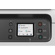 Canon imagePROGRAF TC-20M: Picture 4 thumbnail
