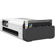Canon imagePROGRAF TC-20M: Picture 5 thumbnail