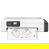 Canon imagePROGRAF TC-21: Picture 1 thumbnail