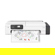 Canon imagePROGRAF TC-21M: Picture 1 thumbnail