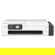 Canon imagePROGRAF TC-21M: Picture 2 thumbnail