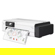Canon imagePROGRAF TC-21M: Picture 3 thumbnail