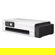 Canon imagePROGRAF TC-21M: Picture 4 thumbnail