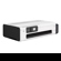 Canon imagePROGRAF TC-21M: Picture 5 thumbnail