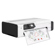 Canon imagePROGRAF TC-21M: Picture 6 thumbnail