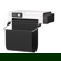 Canon imagePROGRAF TC-21M: Picture 7 thumbnail