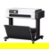 Canon imagePROGRAF TC-21M: Picture 8 thumbnail