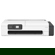 Canon imagePROGRAF TC-21: Picture 2 thumbnail
