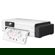 Canon imagePROGRAF TC-21: Picture 3 thumbnail