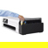 Canon imagePROGRAF TC-21: Picture 4 thumbnail