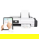 Canon imagePROGRAF TC-21: Picture 5 thumbnail
