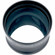 undefined undefined: Picture 1 regular