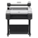 Canon imagePROGRAF TM-240: Picture 1 thumbnail
