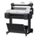 Canon imagePROGRAF TM-240: Picture 2 thumbnail