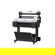 Canon imagePROGRAF TM-240: Picture 1 thumbnail