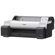 Canon imagePROGRAF TM-240: Picture 2 thumbnail