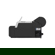 Canon imagePROGRAF TM-240: Picture 3 thumbnail