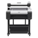Canon imagePROGRAF TM-250: Picture 1 thumbnail