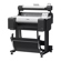 Canon imagePROGRAF TM-250: Picture 2 thumbnail