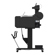 Canon imagePROGRAF TM-250: Picture 3 thumbnail