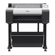 Canon imagePROGRAF TM-250 24" Wireless Color Large-Format Inkjet Printer 