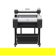 Canon imagePROGRAF TM-250: Picture 1 thumbnail