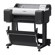 Canon imagePROGRAF TM-250: Picture 2 thumbnail