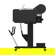 Canon imagePROGRAF TM-250: Picture 3 thumbnail